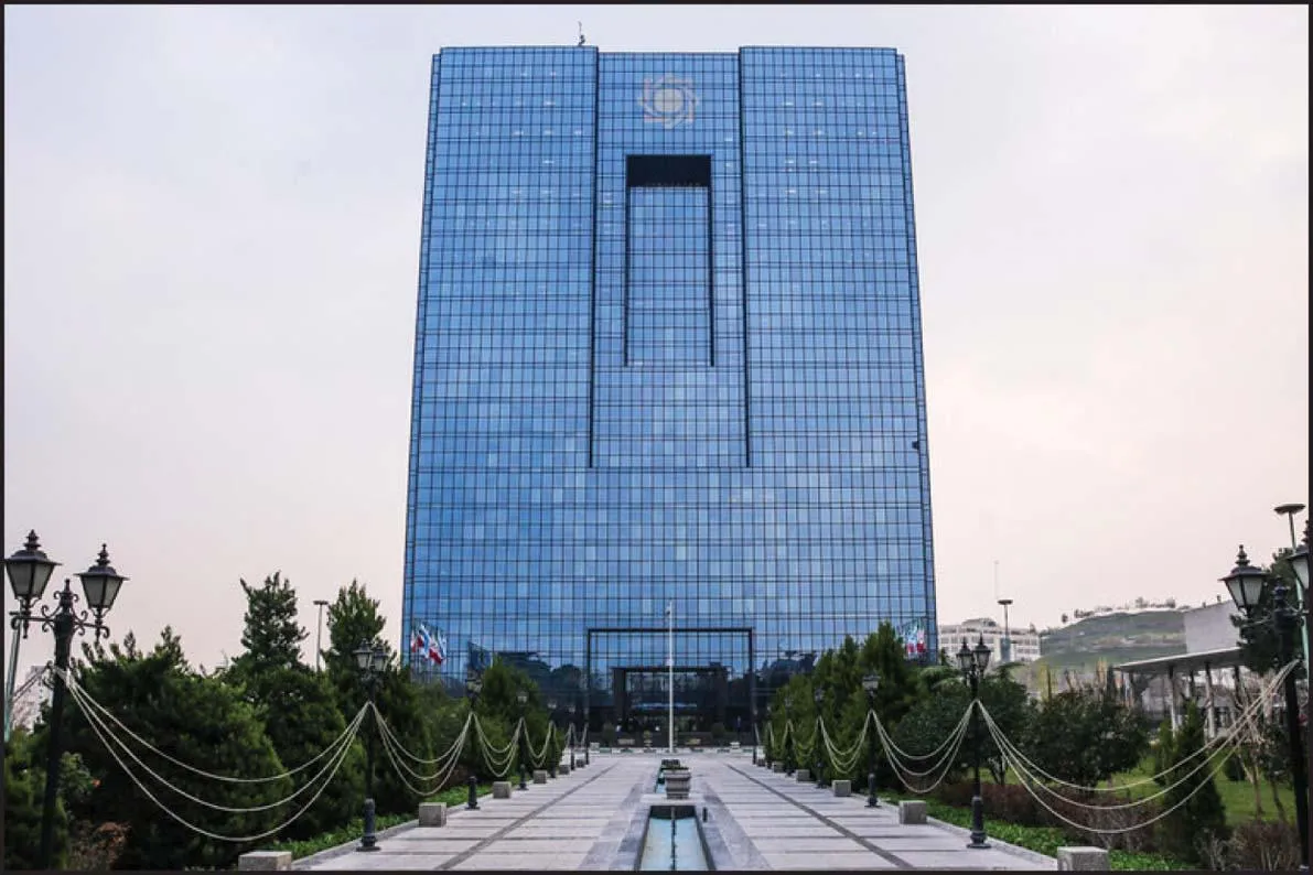 Gov’t Debts to Banking System Exceed $58b