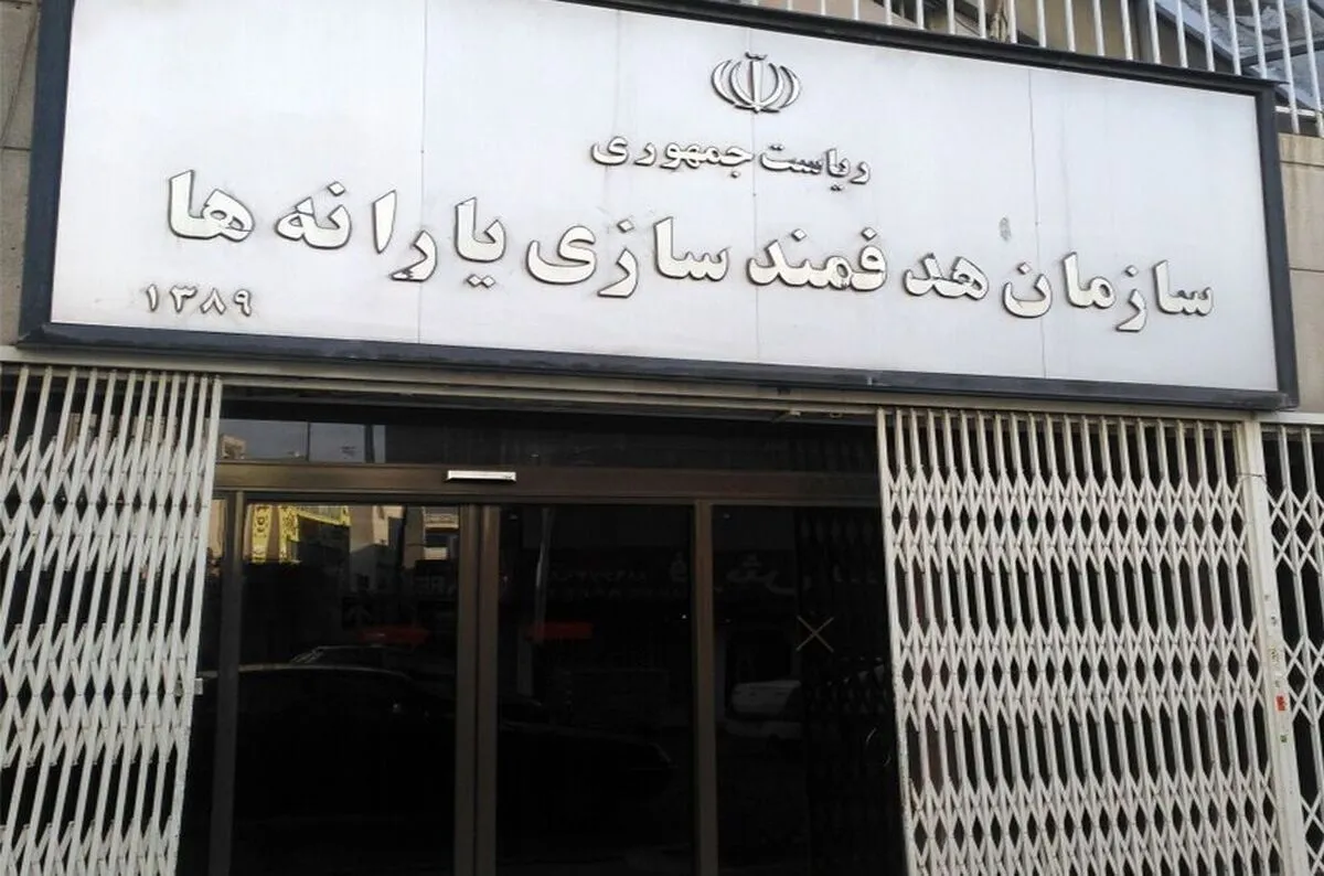 تکلیف یارانه ایرانیان خارج از کشور مشخص شد