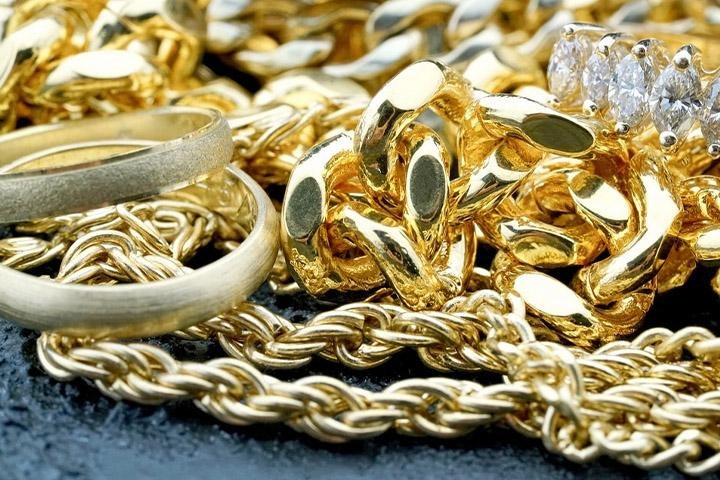کامل‌ترین راهنمای خرید طلا