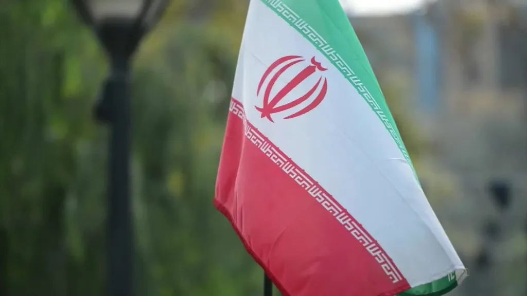 With Sanctions Behind, Iran Looks Ahead