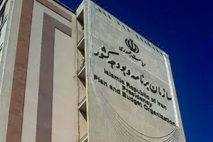 ۲۲۹ مصوبه اقتصادی برای گره‌گشایی از کار دستگاه‌ها در زمان جنگ صادر شد