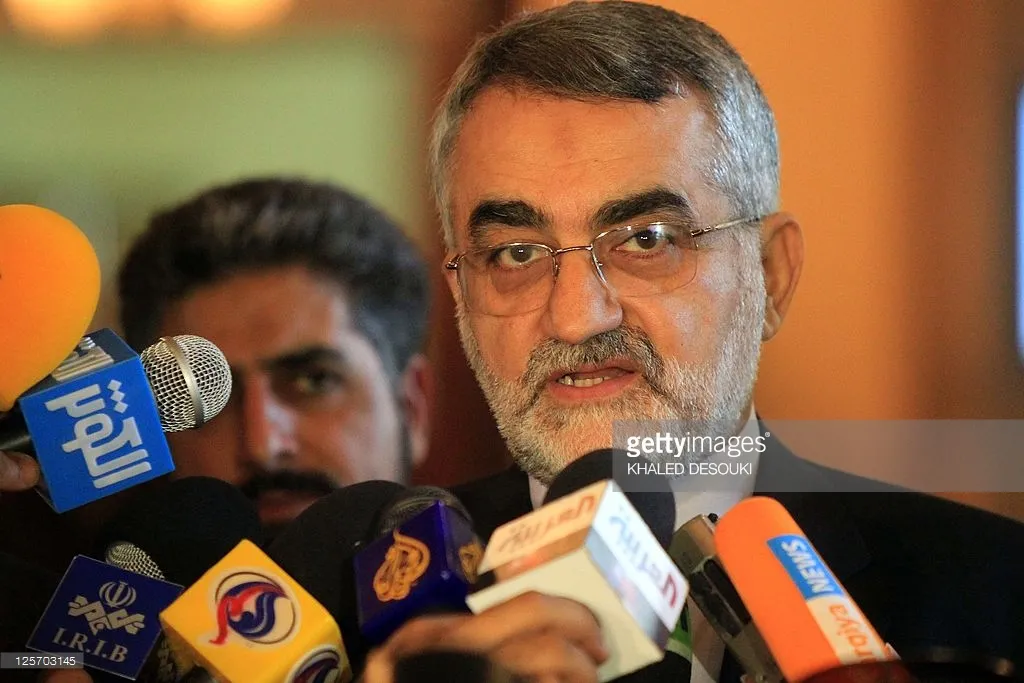 Post-sanctions era good opportunity for improving economy: MP