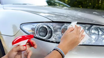 بهترین-روش-رفع-کدری-چراغ-خودرو-این-روش-های-خانگی-و-حرفه-ای-را-از-دست-ندهید