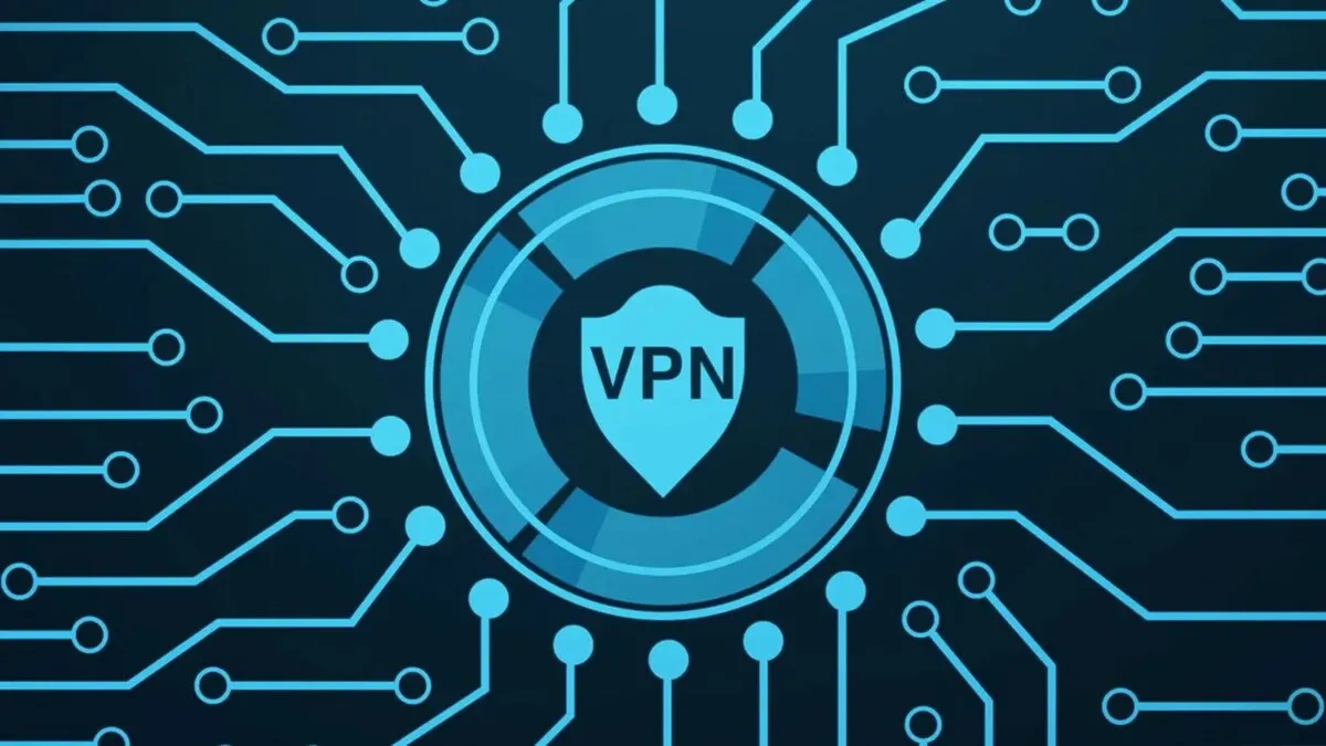 آمارشگفت انگیز استفاده از فیلترشکن در میان ایرانیان/ سود فروش فیلترشکن مانع از رفع فیلتر؟