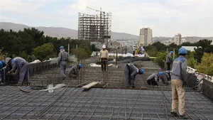 لایحه مسکوت مانده دولت برای همکاری بخش خصوصی در پروژه های دولتی چه بود؟