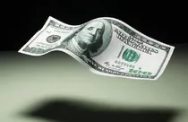 ترکیدن-حباب-دلار-روابط-کشورها-را-تهدید-می-کند