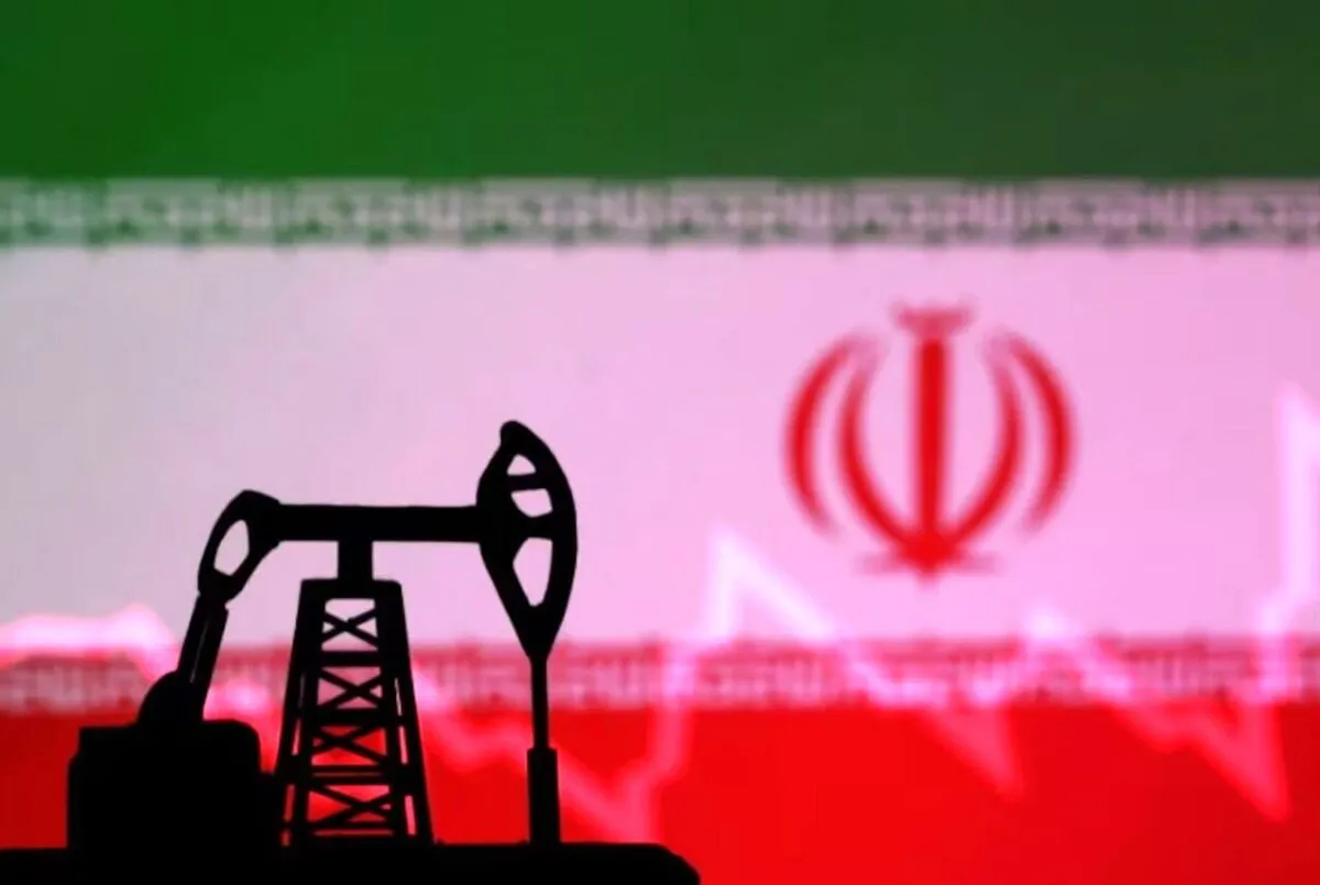 تکلیف نفت ایران بعد از بستن تنگه هرمز چه می‌شو‌د؟