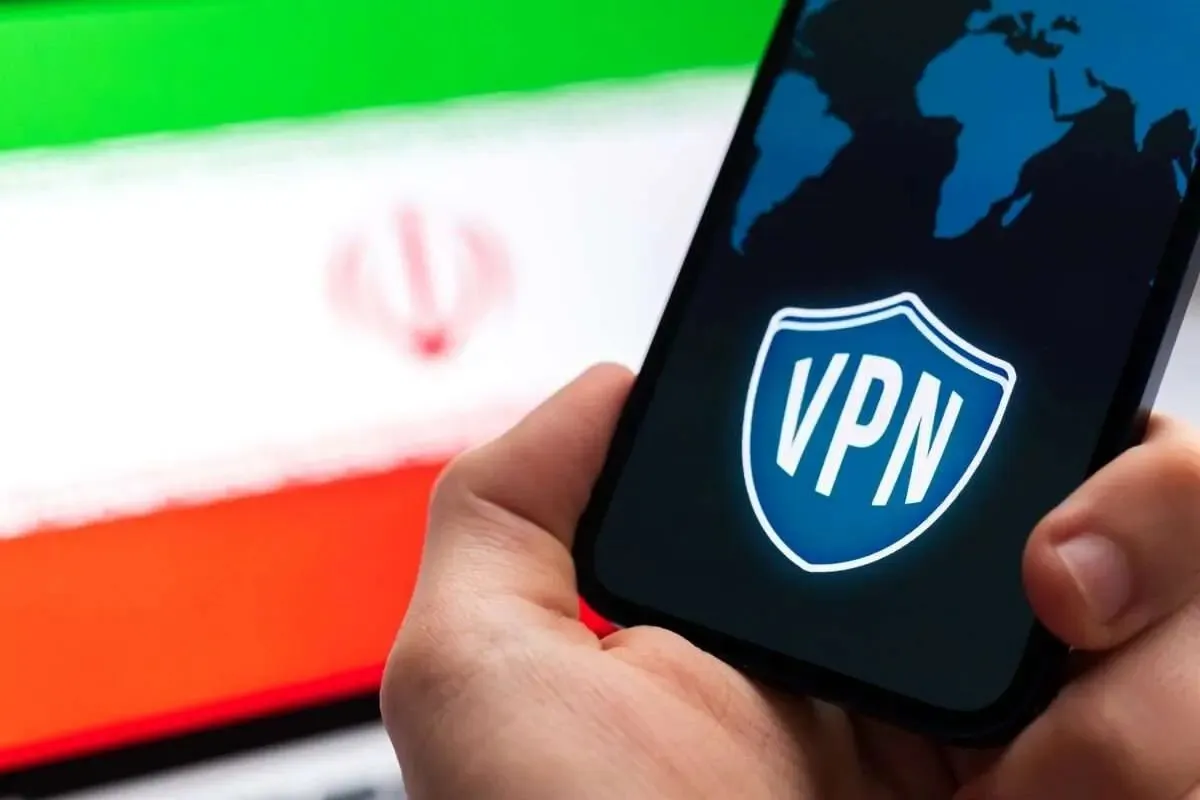 خبر مهم کمیته فیلترینگ درباره رفع فیلتر تلگرام، اینستاگرام و یوتیوب