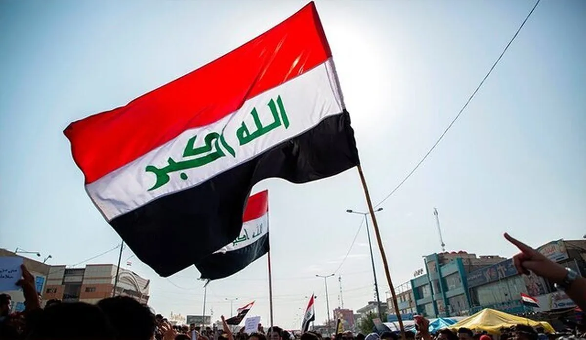 در صورت حمله به ایران، عراق وارد میدان می‌شود