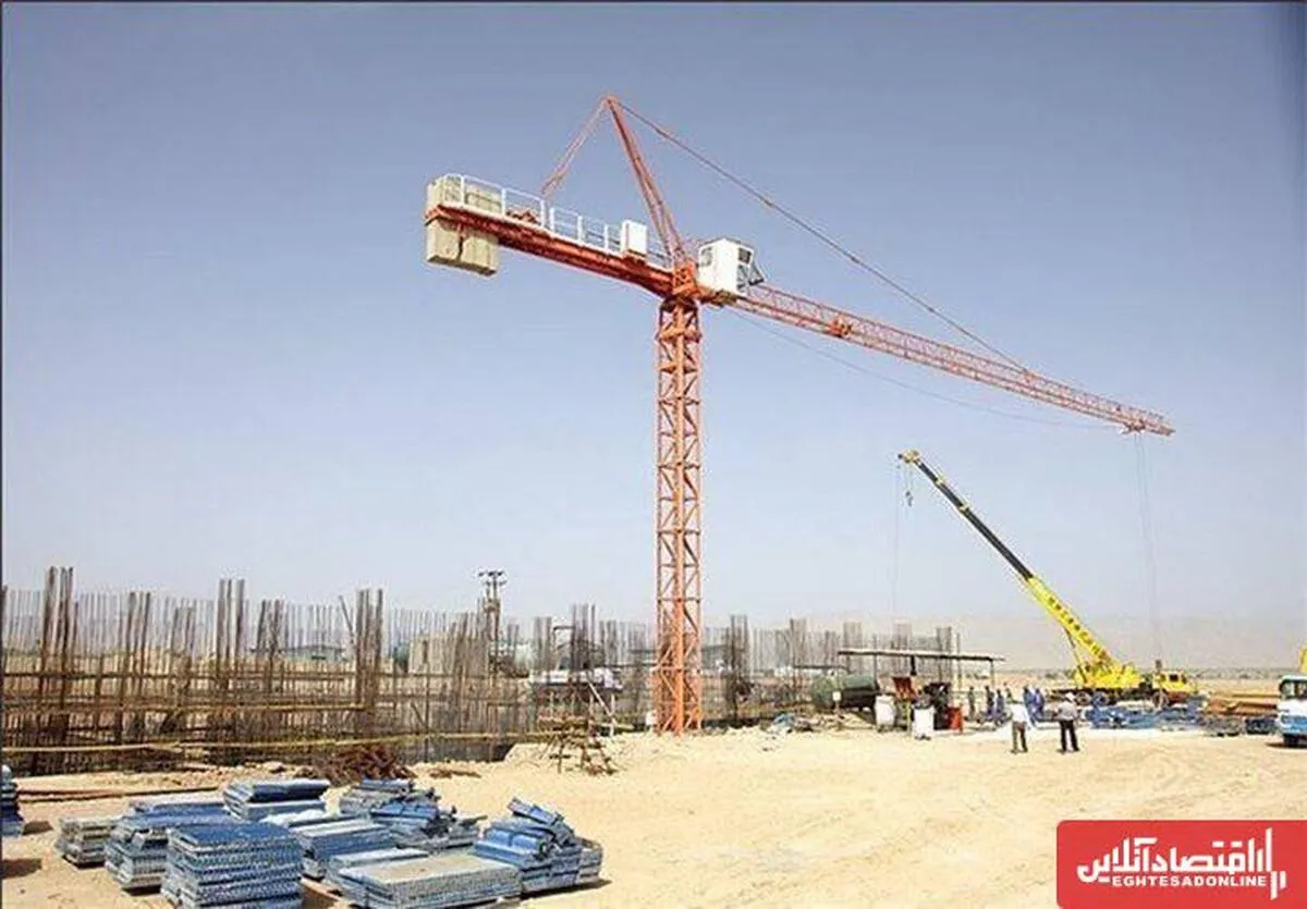 افتتاح حدود چهار هزار میلیارد ریال طرح عمرانی و تولیدی در آذرشهر