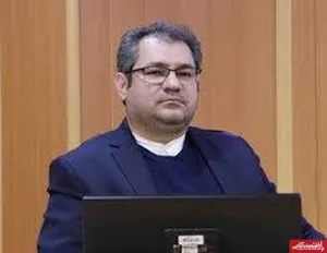 ثبت ملی ۲۴ اثر میراث ناملموس اصفهان