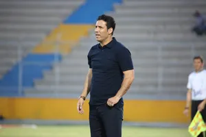خط و نشان تارتار برای «جاسوس» پرسپولیس / لو دادن اخبار رختکن بی‌هزینه نیست