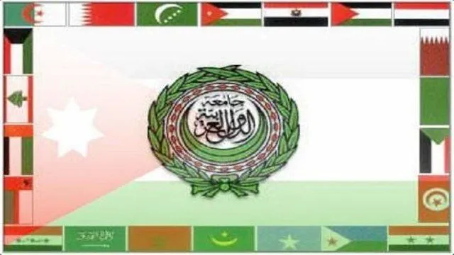 واکنش جالب صداوسیما به جلسه اضطرای اتحادیه عرب علیه ایران