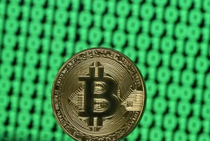 آخرین وضعیت بازار رمزارزها در جهان / بیت‌کوین در مسیر صعودی است؟