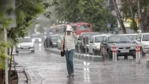 دمای-هوای-فوق-اسکاندیناوی-از-فردا