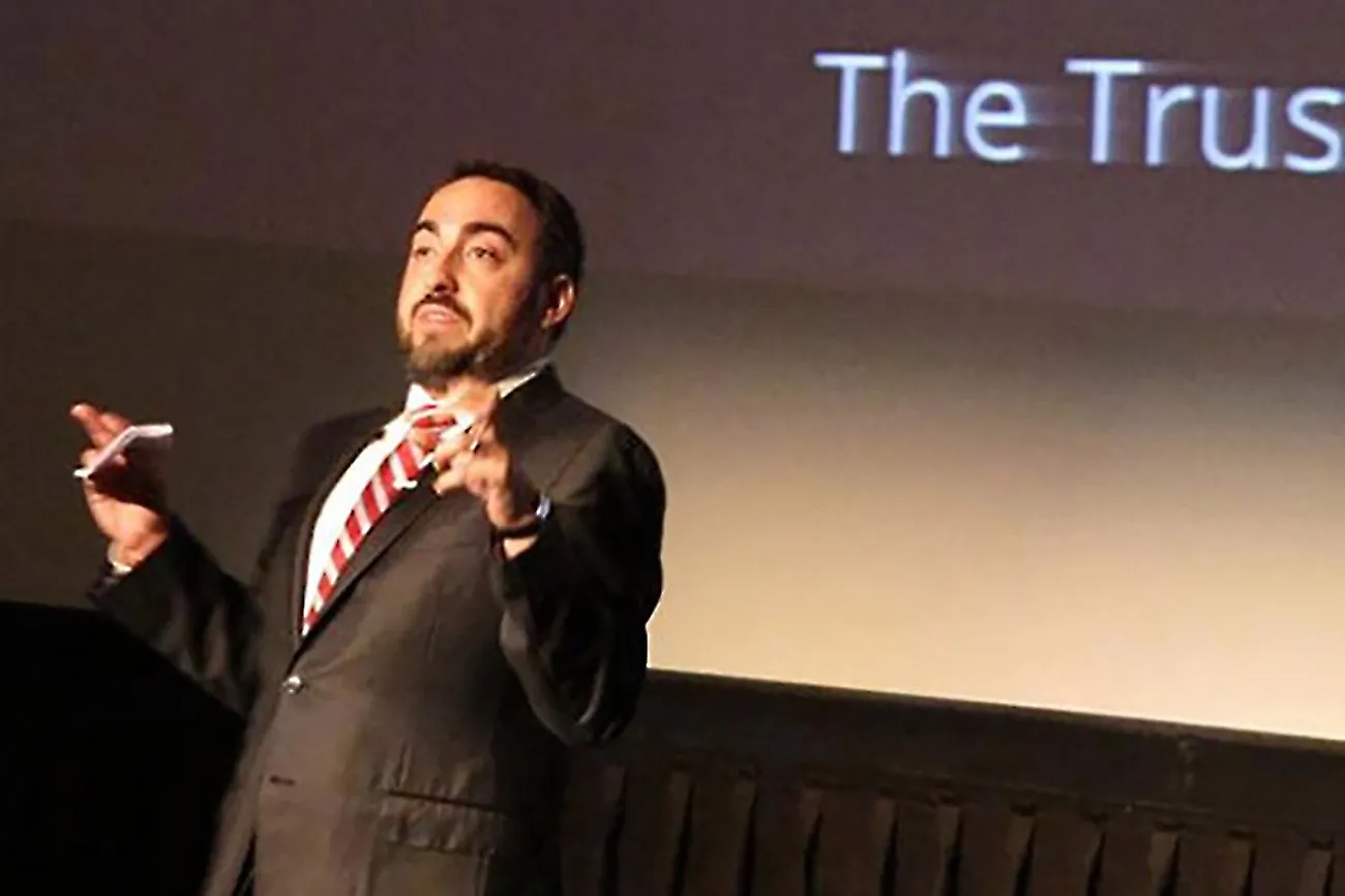 Facebook Security Chief Warns of Dangers in Fake News Solutions