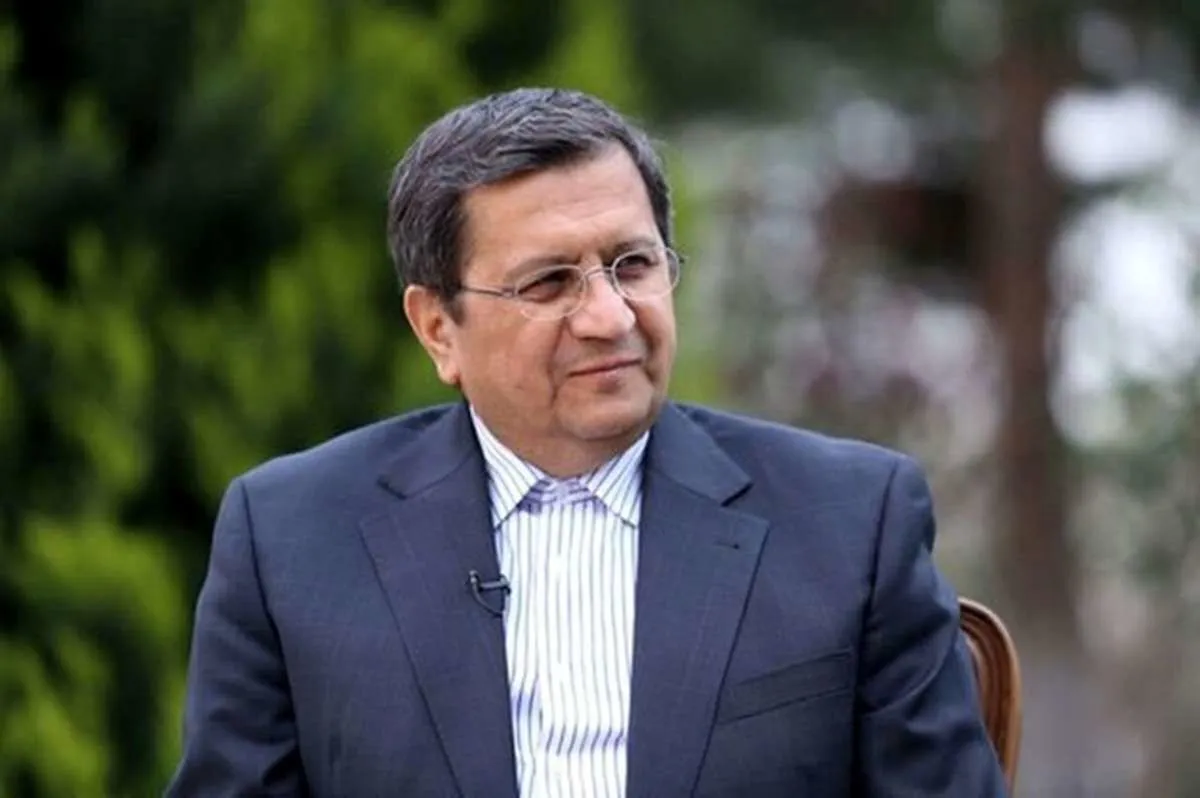 Hemmati: Iran, Russia to complete integration of banking networks within two months