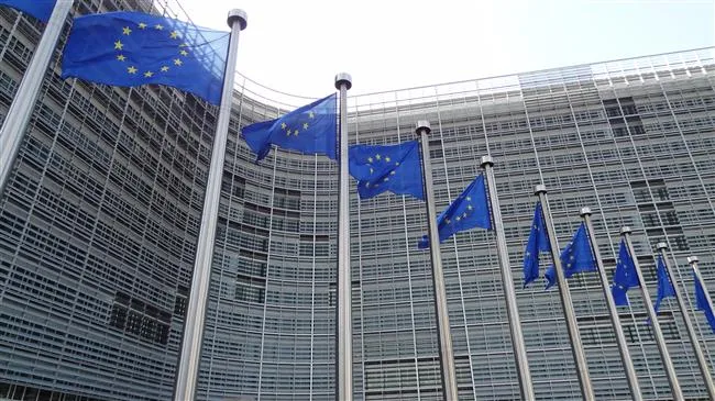 EU to enact 'blocking regulations' if US withdraws from Iran deal