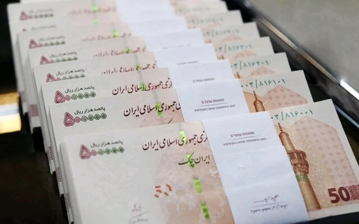 واریزی جدید سازمان هدفمندی یارانه ها برای کشاورزان