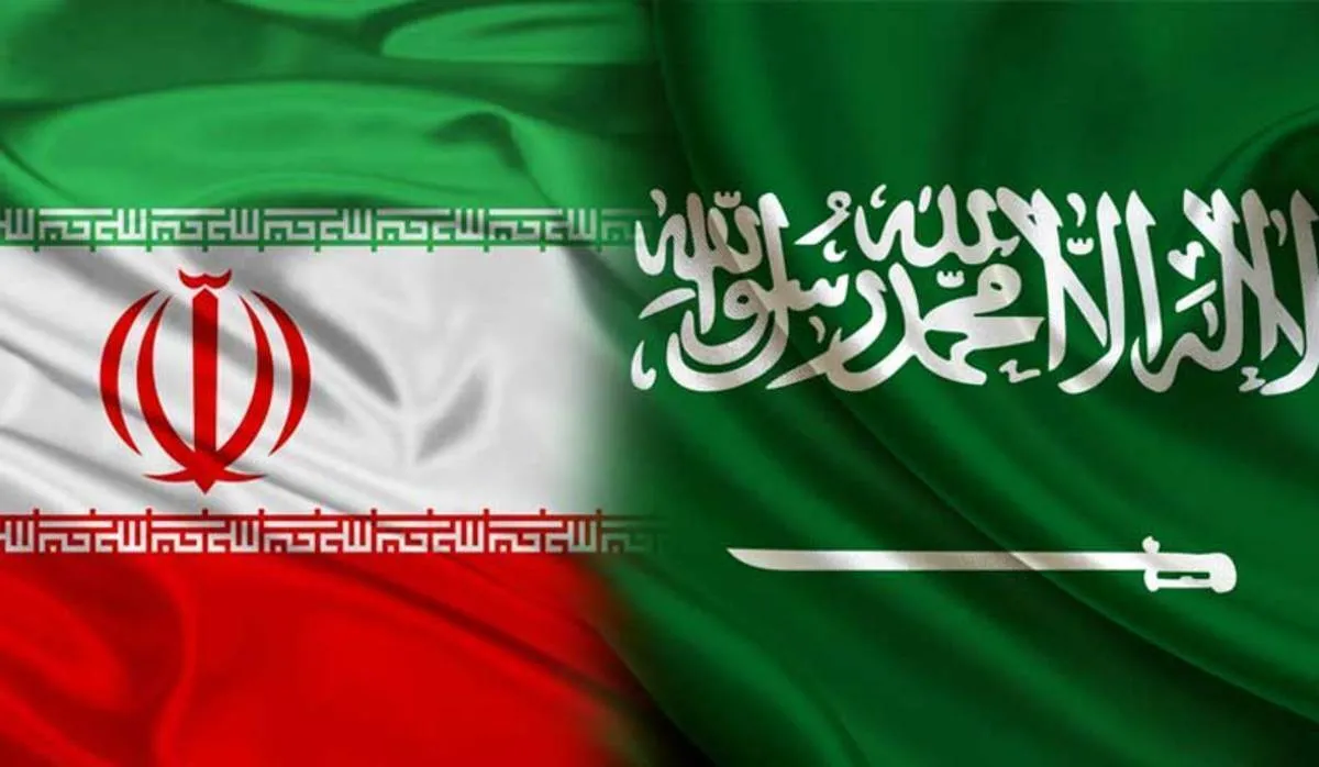 شوک گازی ایران به عربستان/ تهران برگ برنده رو کرد