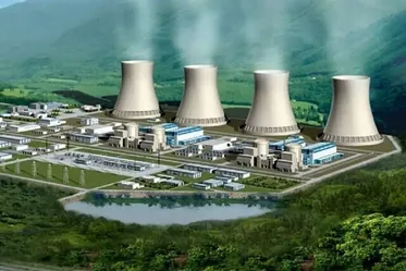 Experts say war on Iran could accelerate Southeast Asia’s plans to tap nuclear energy