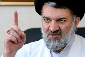 آخرین وضعیت پرونده محمدباقر خرازی / شاکیان پرونده چه کسانی هستند؟