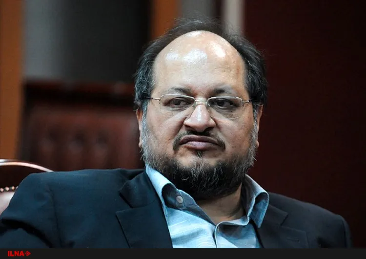 Private Sector Extends Support for Rouhani's Picks for Two Ministries