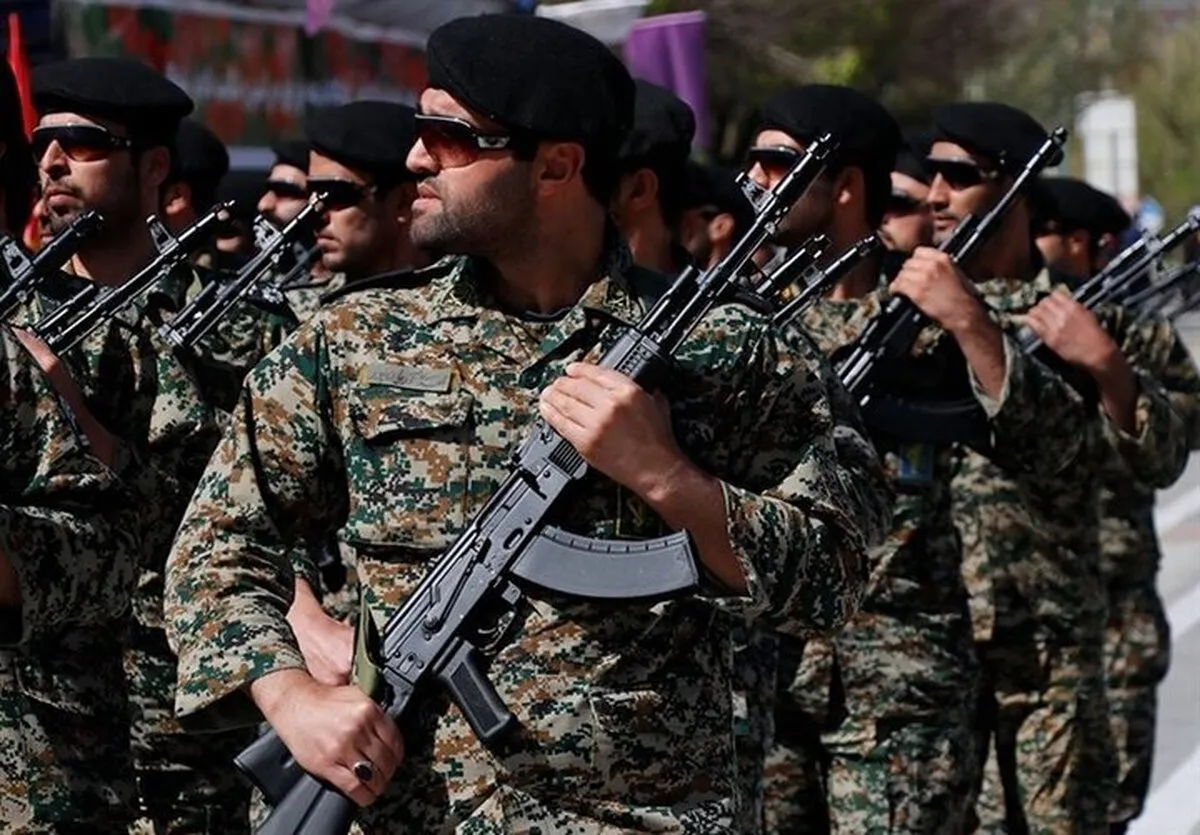 No Iranian killed in US airstrike in Yemen: Source