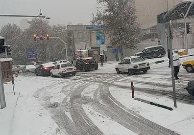 کاهش-محسوس-دمای-هوا-و-آغاز-بارندگی-در-این-استان