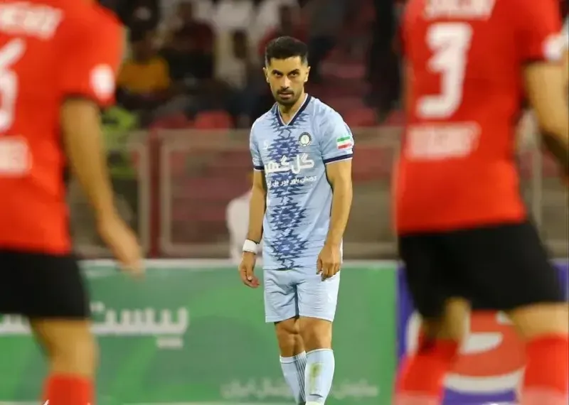 امید عالیشاه