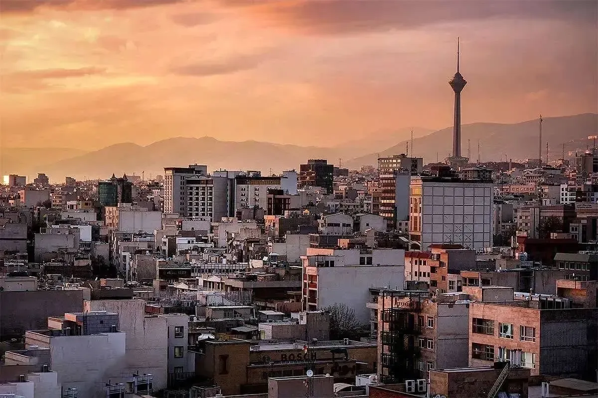 خبر مهم برای جوانان/ تامین زمین برای مسکن متقاضیان طرح جوانی جمعیت