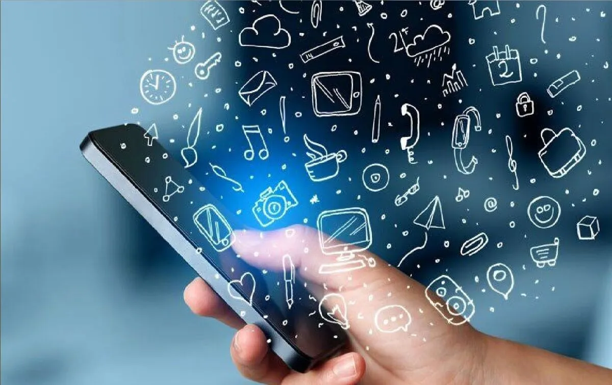 آخرین وضعیت اینترنت و تلفن همراه / اینترنت در روزهای اخیر دچار اختلال شده است؟