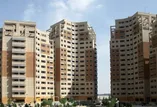 خبر خوش وزیر راه برای مستاجران / آغاز ثبت‌نام مسکن برای دهک‌های پایین+ شرایط