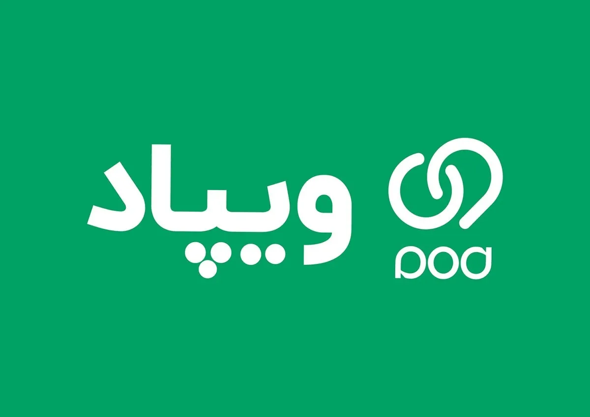 آشنایی با سبد سرمایه‌گذاری دیجیتال ویپاد؛ از صندوق‌های درآمد ثابت تا سرمایه‌گذاری در طلا