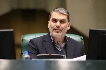 زنگنه
