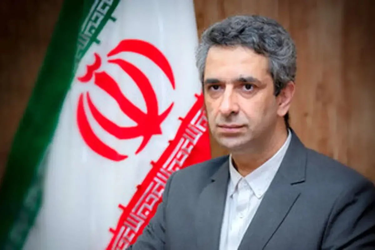 برنامه جدید پزشکیان برای ساماندهی وضعیت اینترنت/ زمان اتصال اینترنت بین الملل مشخص شد؟