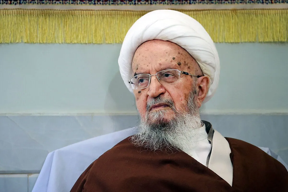 اظهارات خبرساز درباره بحران احتمالی در بازار کالاهای اساسی
