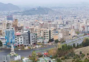 ثبت نام مسکن حمایتی برای مجردها ممنوع!