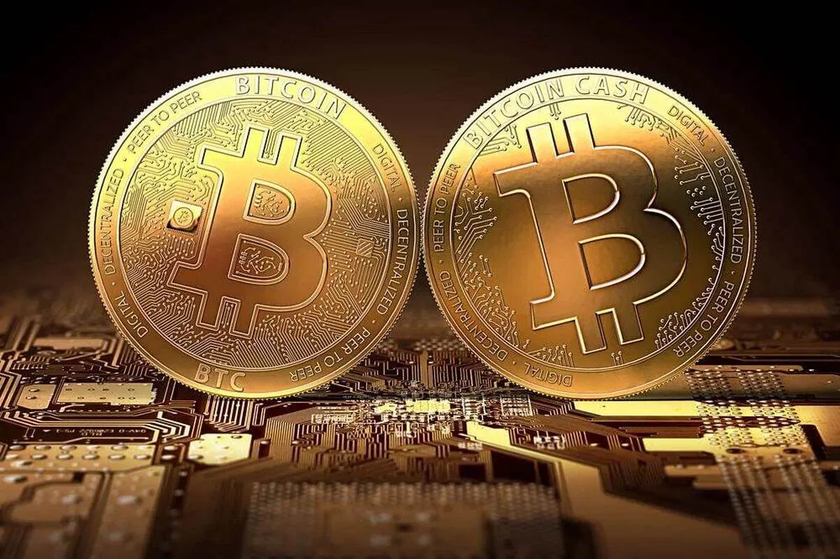 قیمت بیت کوین پرواز کرد / بیت کوین به قیمت ۱۵۰ هزار دلار می‌رسد؟