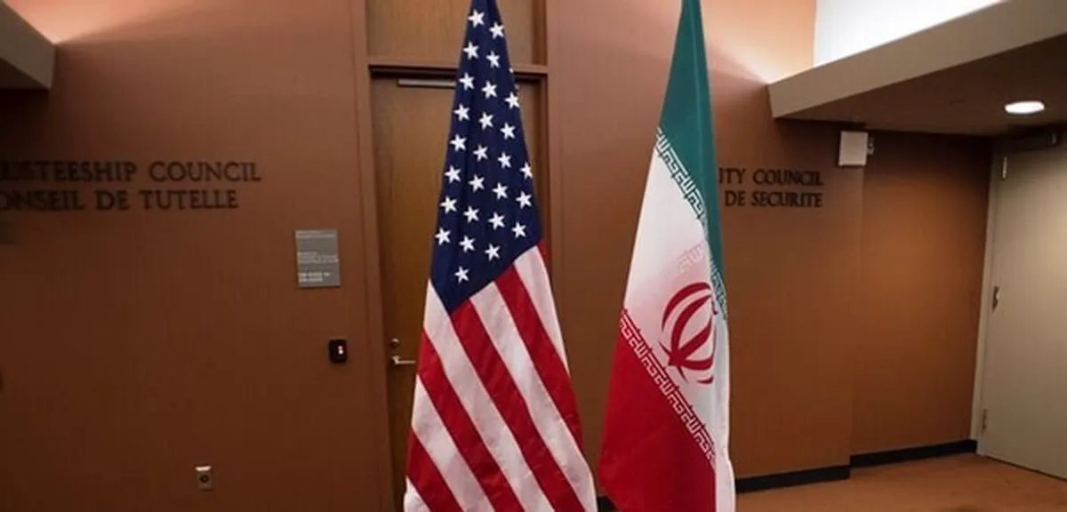 بقائی از جزئیات تعیین زمان و محل دور بعدی مذاکرات خبر داد