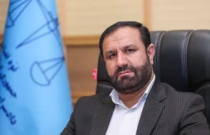 پرونده رضا پهلوی روانه دادگاه شد + جزئیات