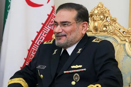 Iran urges Obama to veto bill asking for renewal of sanctions