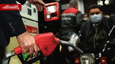 فوری-افزایش-قیمت-بنزین-از-17-شهریور-1405-تایید-شد