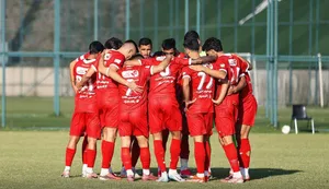 پرسپولیس بدون مربی خارجی/ درخواست تارتار رد شد؟