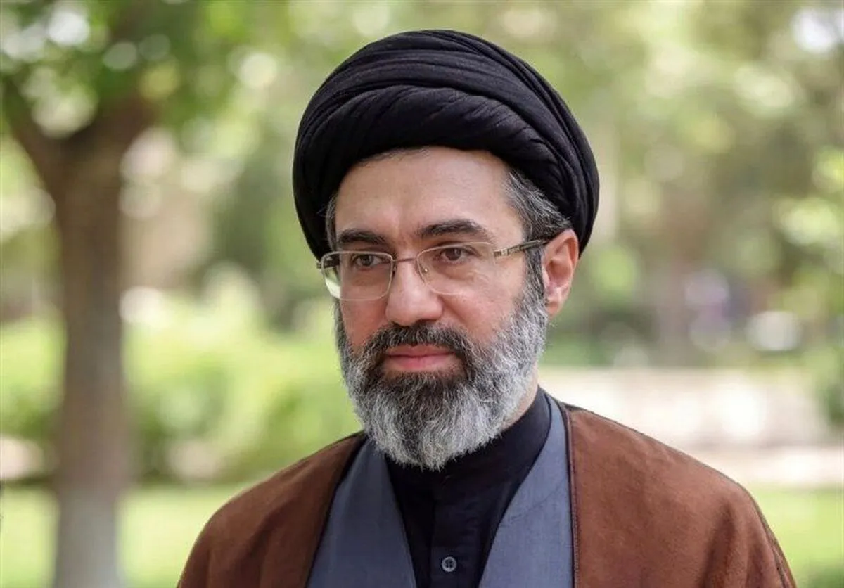فوری / پیام مهم رهبر انقلاب اسلامی منتشر شد