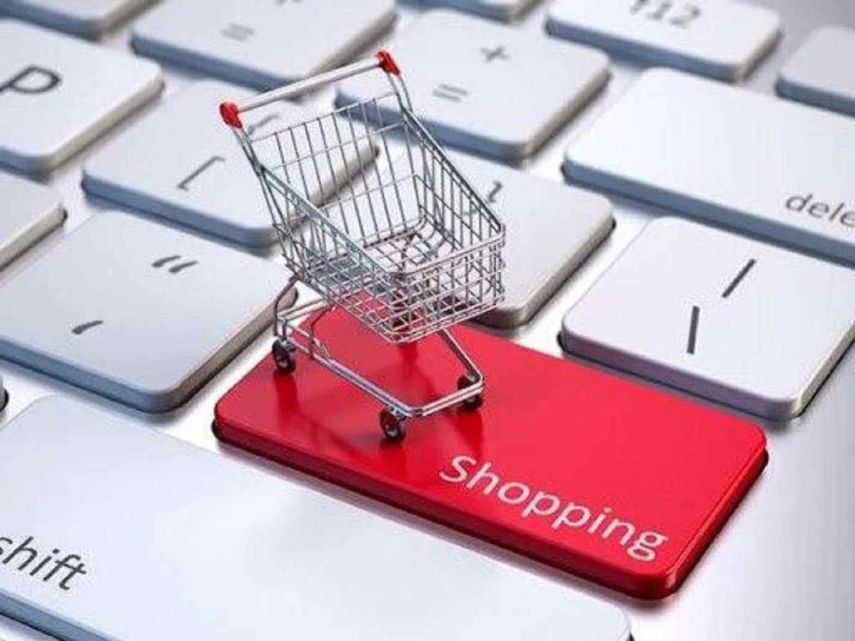 ممنوعیت جدید برای تراکنش‌های بانکی!