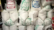 متهم-ردیف-اول-گرانی-برنج-شناسایی-شد