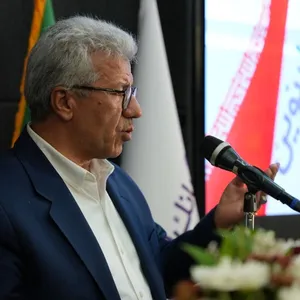 بانکداری خرد در مسیر تحول همه جانبه