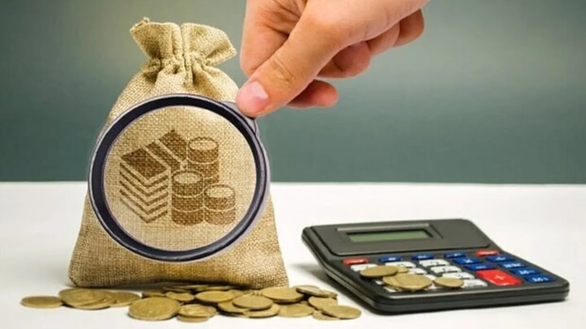 این قانون جدید یک گام در راه شفافیت اقتصادی است