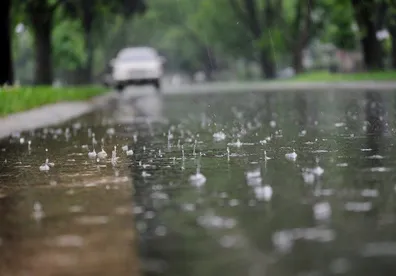 هوای-این-مناطق-امروز-بارانی-خواهد-بود